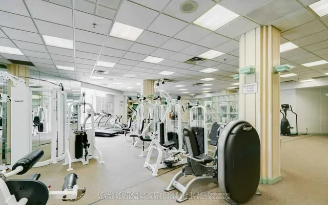 Additional image 36 of 88 Corporate Dr Unit 2219