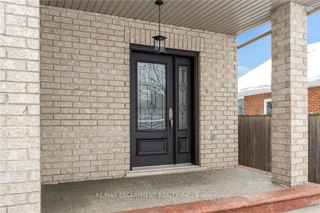 Additional image 2 of 1705 Upper Wellington St