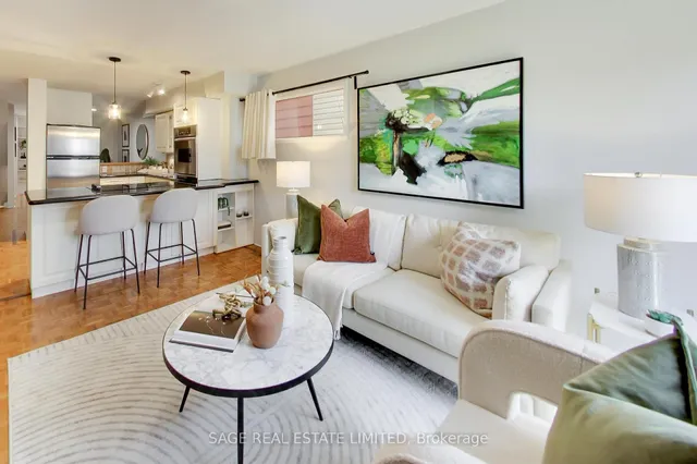 Additional image 15 of 830 Manning Ave