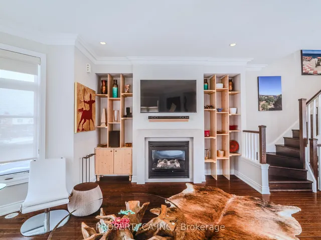 Additional image 9 of 3883B Bloor St