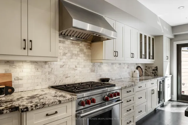 Additional image 12 of 27 Wilberton Rd