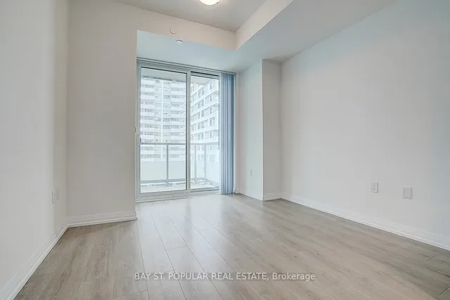 Additional image 10 of 50 Dunfield Ave Unit 812