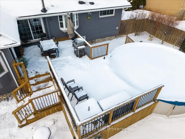 Additional image 28 of 684 Hiawatha Blvd