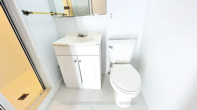 Additional image 33 of 16 Newington Cres