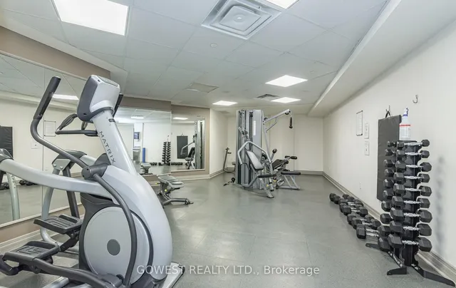 Additional image 39 of 61 Heintzman St Unit 1305