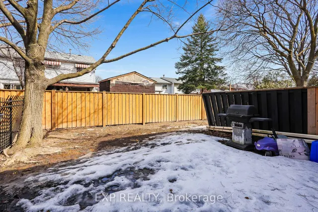Additional image 6 of 1180 Mississ Vly Blvd Unit 70