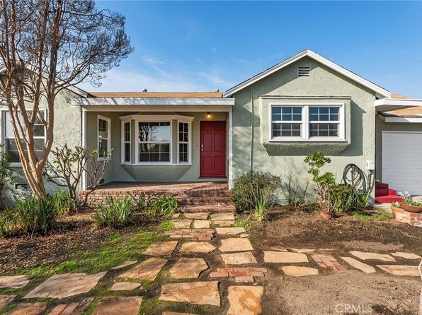 7601 Greg Ave, Sun Valley, CA 91352