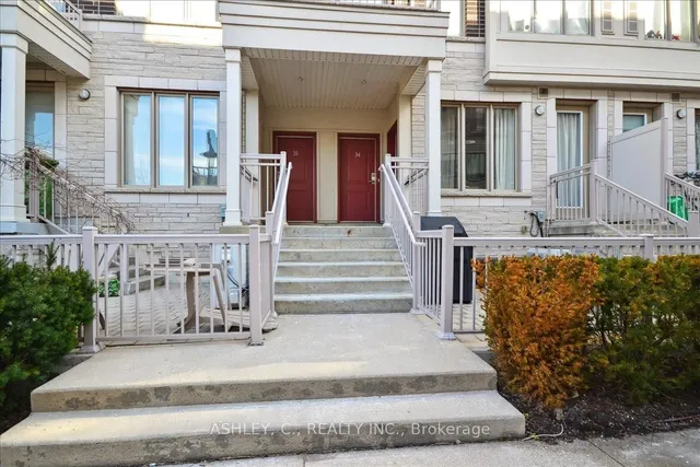 Additional image 6 of 125 Long Branch Ave Unit 35