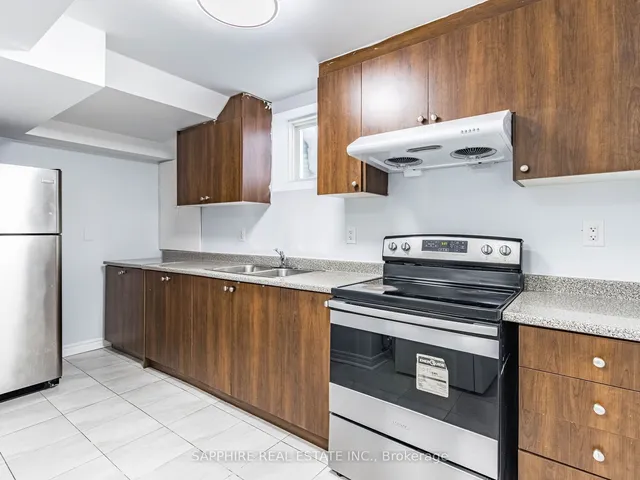 Additional image 39 of 325 Trudeau Dr