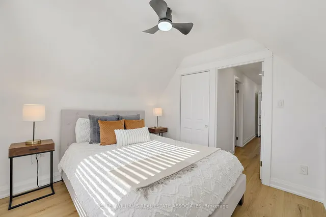 Additional image 22 of 29 Newlands Ave