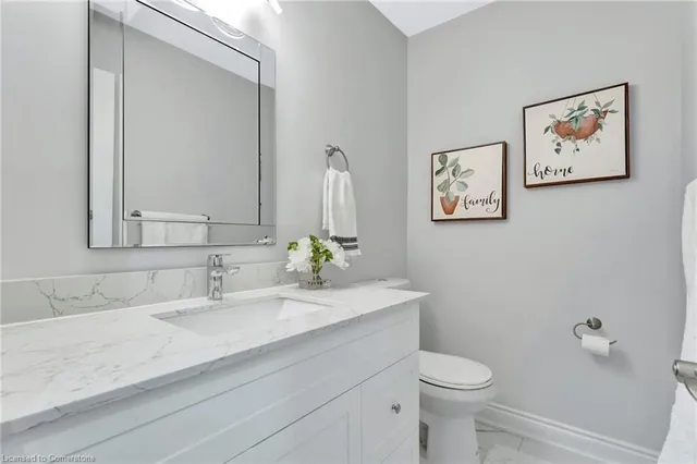 Additional image 22 of 449 Acadia Dr