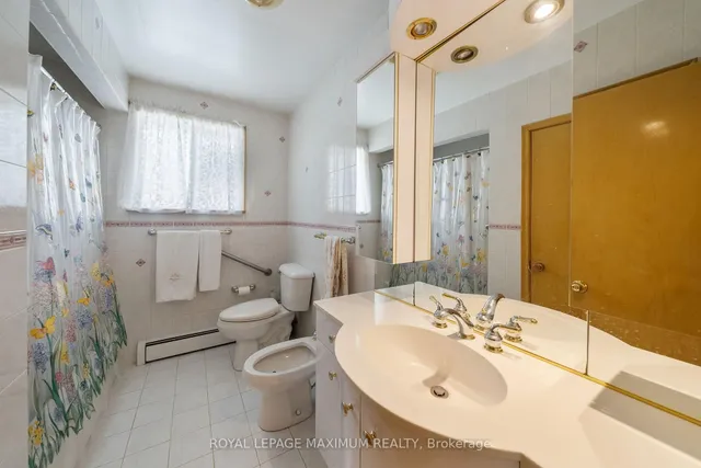 Additional image 24 of 28 Madron Cres