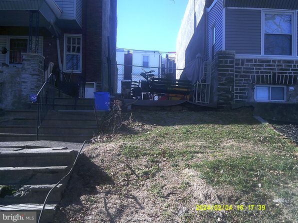 5640 N 11th St, Philadelphia, PA 19141