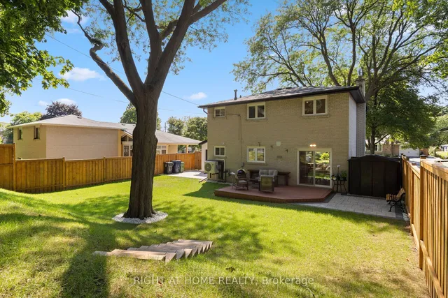 Additional image 33 of 63 Shippigan Cres