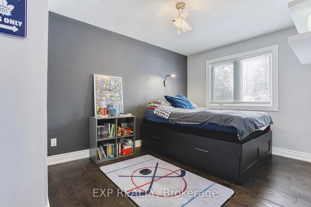 Additional image 24 of 409 Erindale Dr