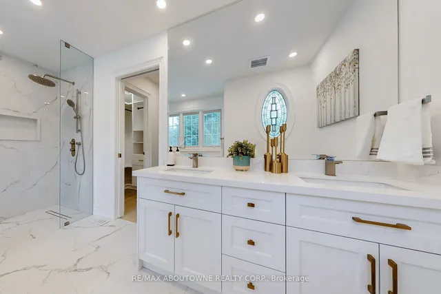 Additional image 31 of 116 Parkwood Crt