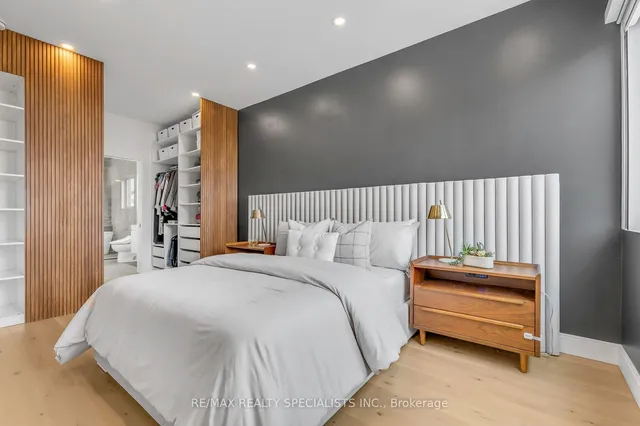 Additional image 12 of 435 Herkimer St