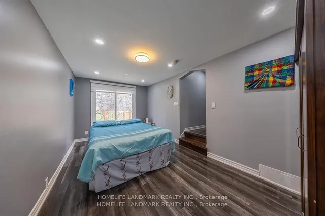 Additional image 24 of 103 Oakley Blvd