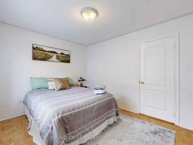 Additional image 36 of 15 New Hampshire Crt