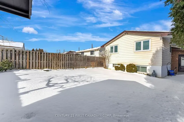 Additional image 31 of 532 Greenhill Ave