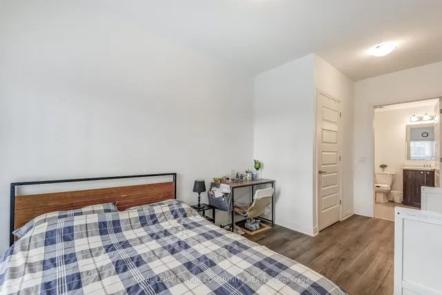 Additional image 18 of 102 Grovewood Common Circ Unit 110