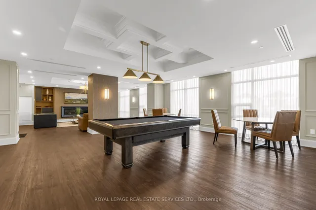 Additional image 16 of 460 Dundas St Unit 1203