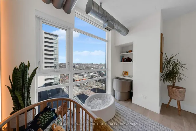 Additional image 22 of 150 Sudbury St Unit 1304