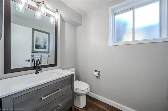 Additional image 28 of 587 Westheights Dr