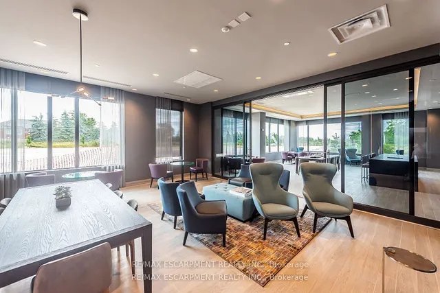 Additional image 35 of 50 Kaitting Tr Unit 303