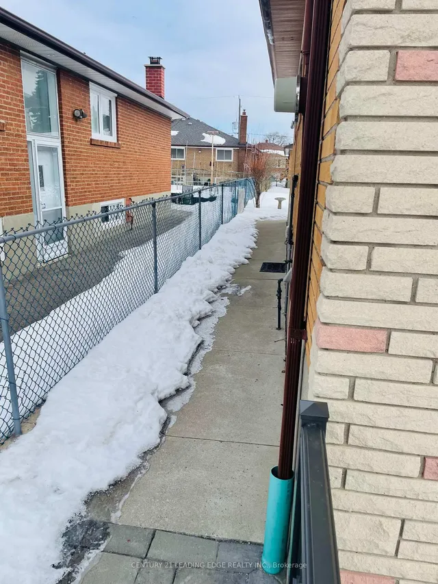 Additional image 5 of 37 Charrington Cres