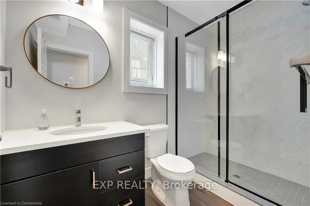 Additional image 30 of 148 Weichel St