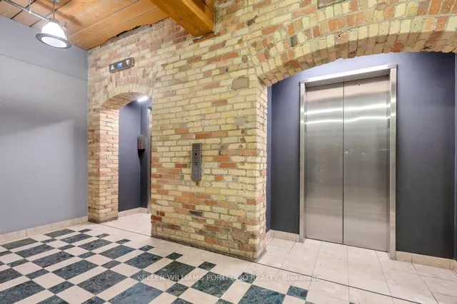 Additional image 6 of 24 Noble St Unit G11