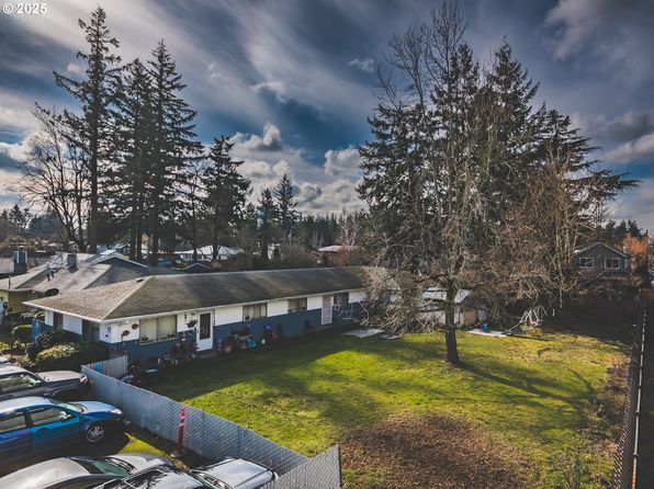 1335 NE 119th Ave, Portland, OR