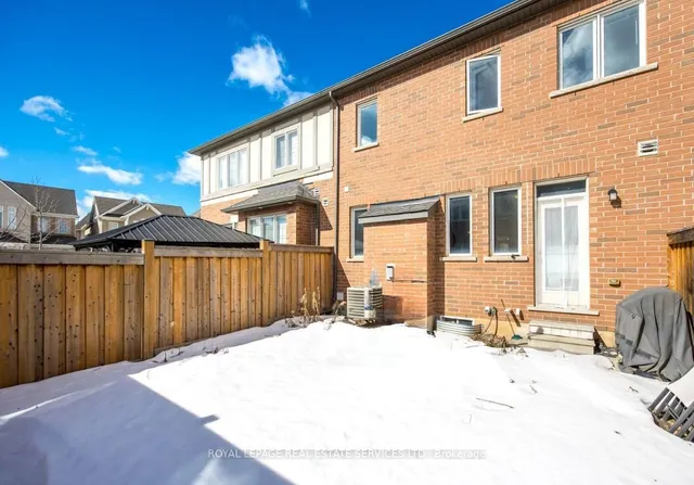 Additional image 22 of 142 Beaveridge Ave