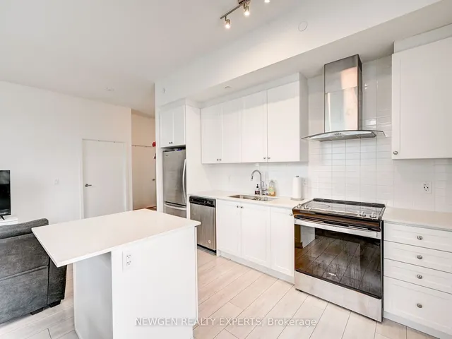 Additional image 20 of 55 Duke St Unit 508