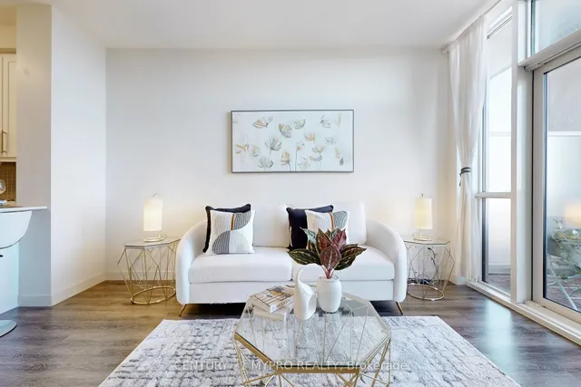 Additional image 11 of 2093 Fairview St Unit 1206