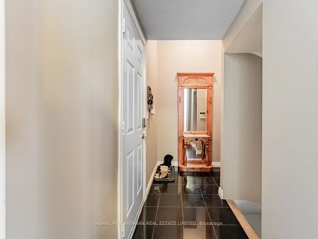 Additional image 14 of 11 Chevrolet Dr