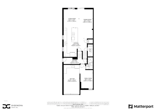 Additional image 38 of 122 Robert Hicks Dr