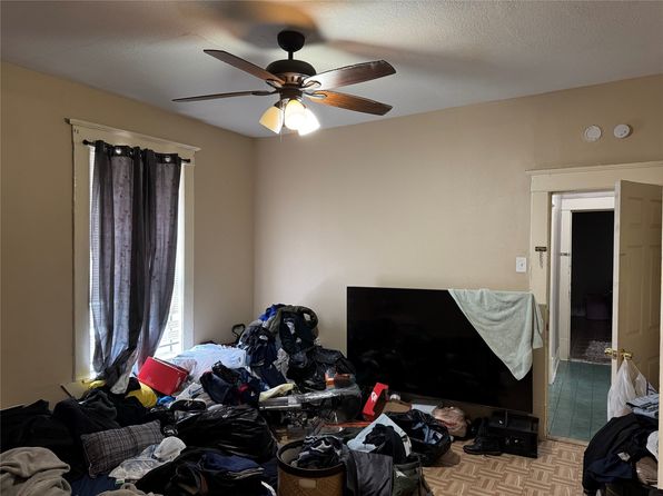 Additional image 12 of 608 S Willomet Ave, Dallas, TX 75208