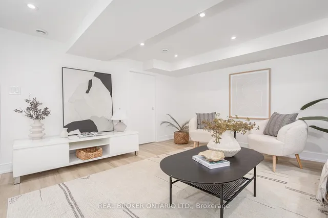 Additional image 23 of 108 Evans Ave