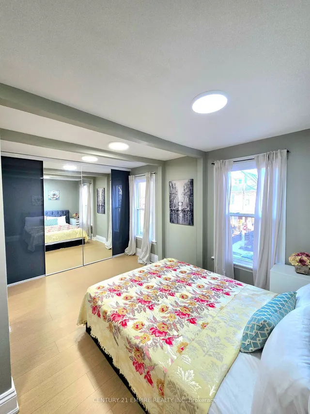 Additional image 16 of 61 Stirton St