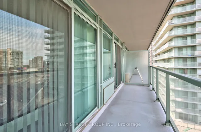Additional image 10 of 5500 Yonge St Unit 701