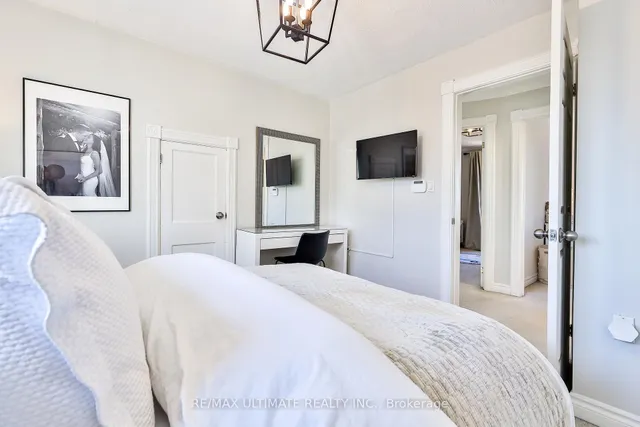 Additional image 22 of 14 Glenmore Rd