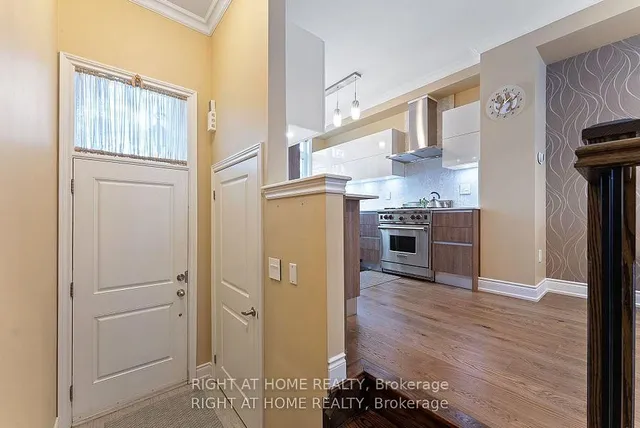 Additional image 2 of 67C Finch Ave