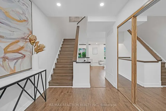 Additional image 22 of 296 Torresdale Ave Unit 17