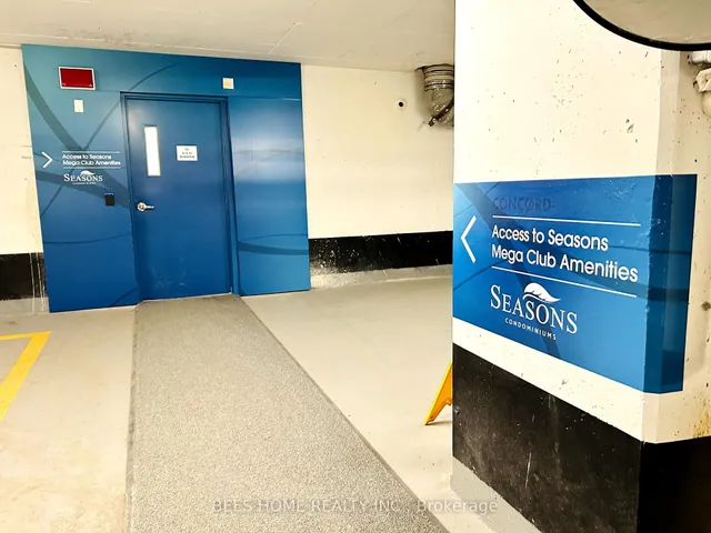 Additional image 40 of 115 McMahon Dr Unit 1905