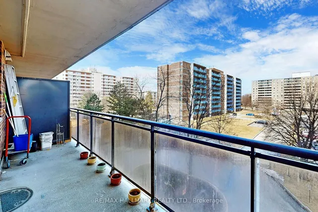 Additional image 30 of 1950 Kennedy Rd Unit 506