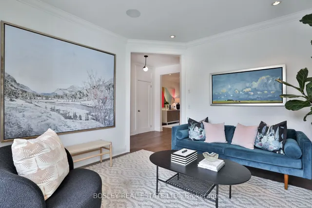 Additional image 7 of 314 Glen Rd