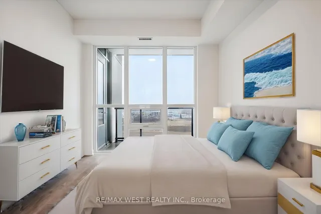 Additional image 4 of 225 Malta Ave Unit 818