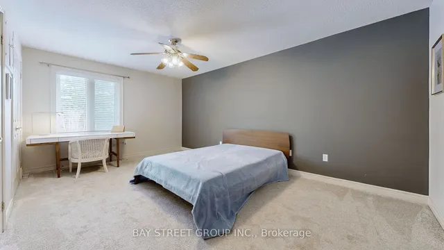 Additional image 21 of 810 Golf Links Rd Unit 34